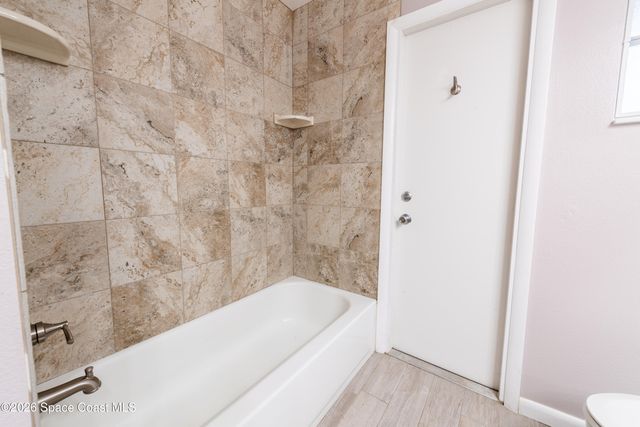 2709 Nottingham Court, Titusville, FL 32796
