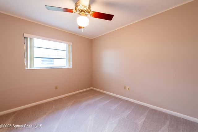 2709 Nottingham Court, Titusville, FL 32796