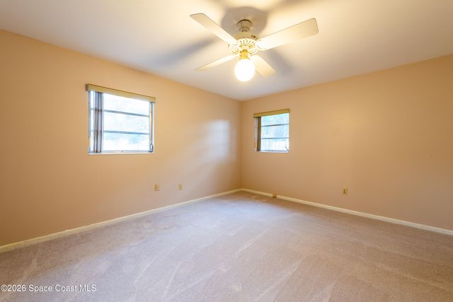 2709 Nottingham Court, Titusville, FL 32796