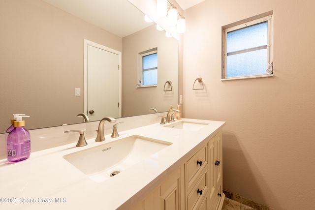 2709 Nottingham Court, Titusville, FL 32796