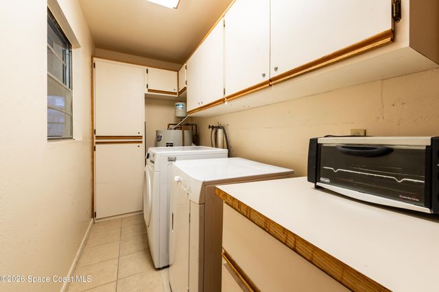 2709 Nottingham Court, Titusville, FL 32796
