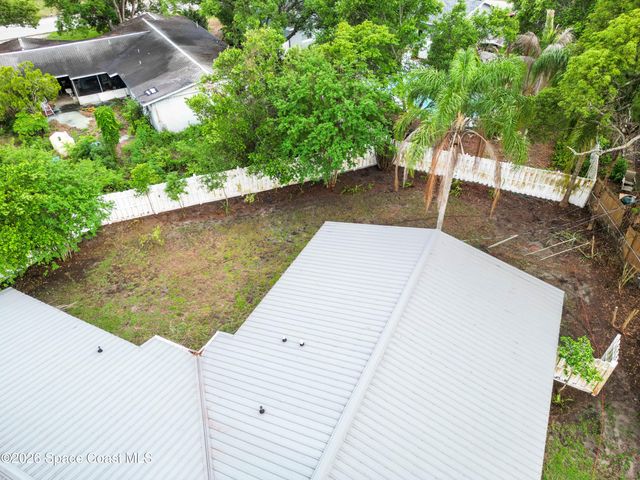 2709 Nottingham Court, Titusville, FL 32796