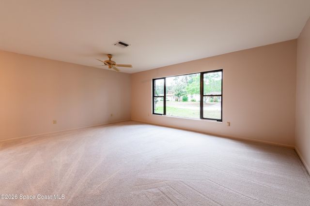 2709 Nottingham Court, Titusville, FL 32796