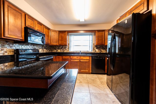2709 Nottingham Court, Titusville, FL 32796