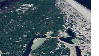 6 Leopard Frog Court, Bald Head Island, NC 28461