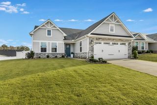 2315 Caffry Lane, Boiling Springs, SC 29316