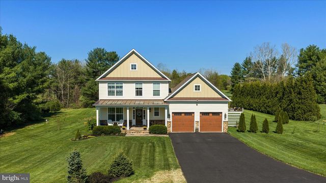 39 BOWLING VIEW RD, Front Royal, VA 22630