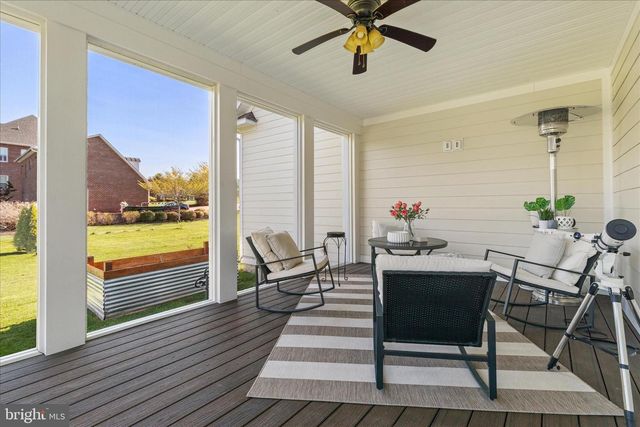 39 BOWLING VIEW RD, Front Royal, VA 22630