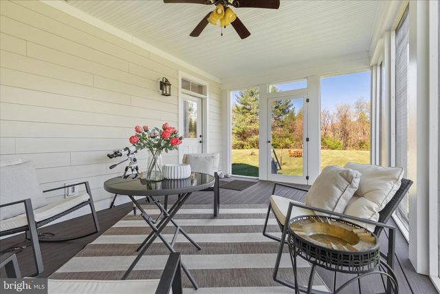 39 BOWLING VIEW RD, Front Royal, VA 22630