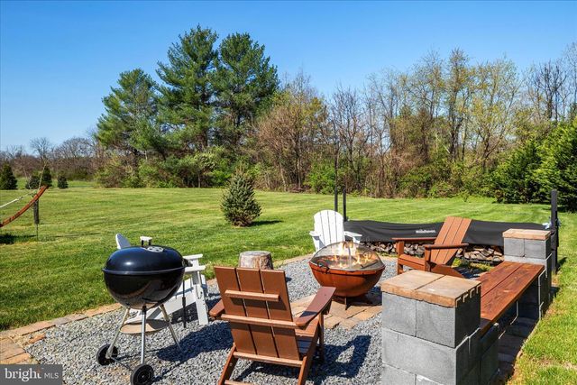39 BOWLING VIEW RD, Front Royal, VA 22630