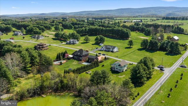 39 BOWLING VIEW RD, Front Royal, VA 22630