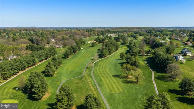39 BOWLING VIEW RD, Front Royal, VA 22630