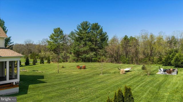 39 BOWLING VIEW RD, Front Royal, VA 22630