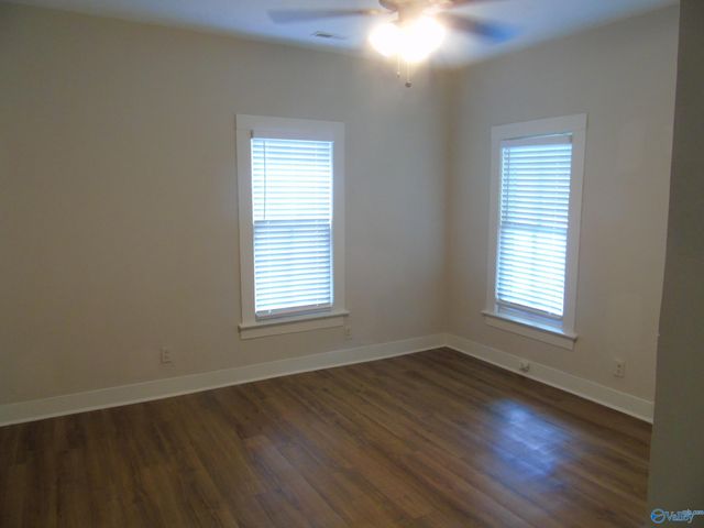 802 Beirne Avenue, Huntsville, AL 35801
