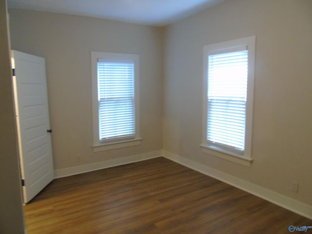 802 Beirne Avenue, Huntsville, AL 35801