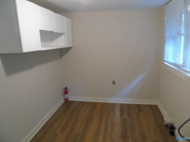 802 Beirne Avenue, Huntsville, AL 35801