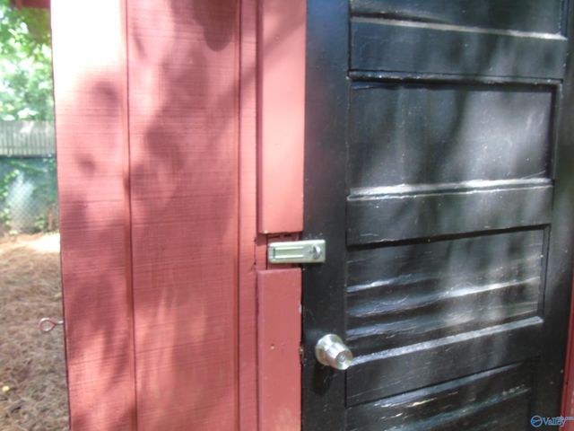 802 Beirne Avenue, Huntsville, AL 35801