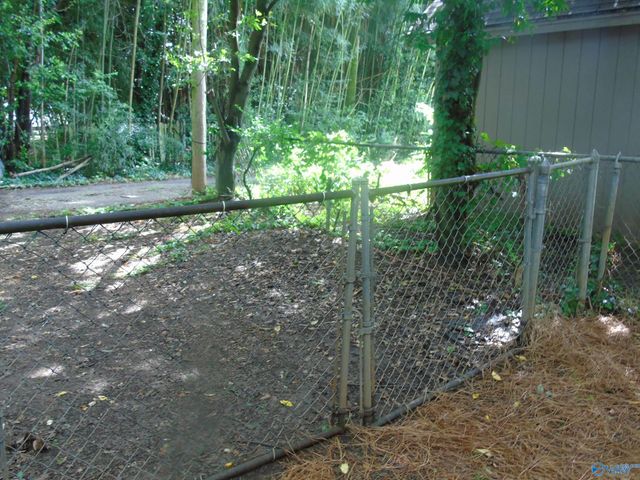 802 Beirne Avenue, Huntsville, AL 35801