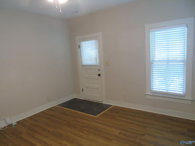 802 Beirne Avenue, Huntsville, AL 35801