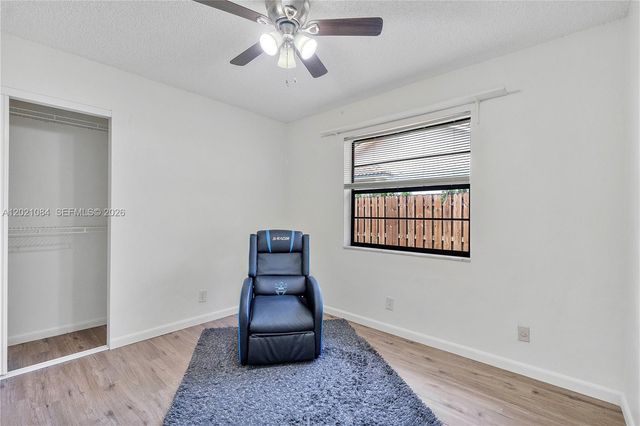 11111 NW 7th St, Coral Springs, FL 33071