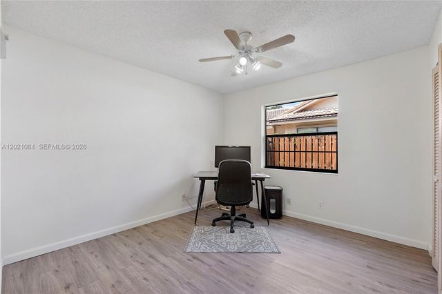 11111 NW 7th St, Coral Springs, FL 33071
