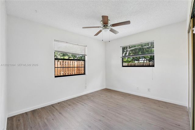 11111 NW 7th St, Coral Springs, FL 33071