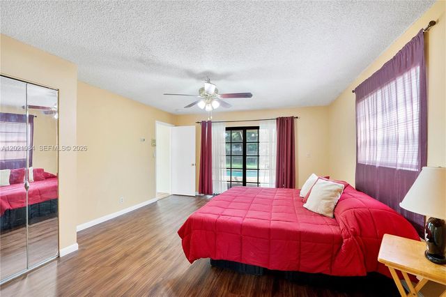 11111 NW 7th St, Coral Springs, FL 33071
