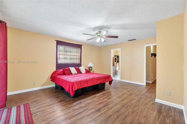 11111 NW 7th St, Coral Springs, FL 33071