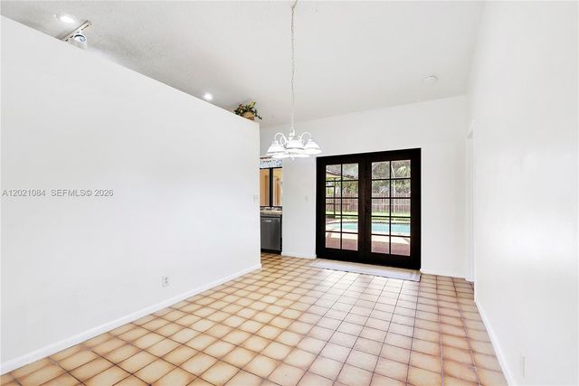 11111 NW 7th St, Coral Springs, FL 33071