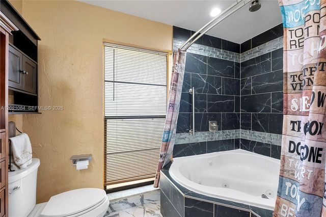 11111 NW 7th St, Coral Springs, FL 33071