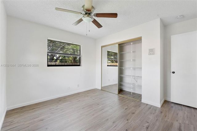 11111 NW 7th St, Coral Springs, FL 33071