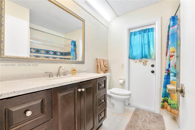 11111 NW 7th St, Coral Springs, FL 33071