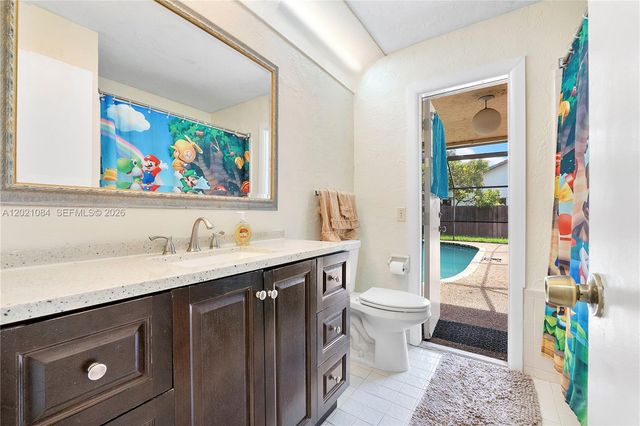 11111 NW 7th St, Coral Springs, FL 33071