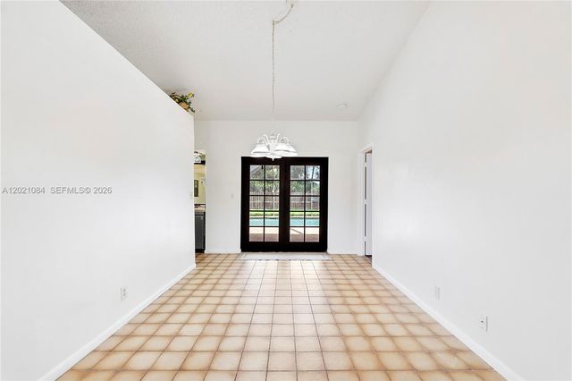 11111 NW 7th St, Coral Springs, FL 33071
