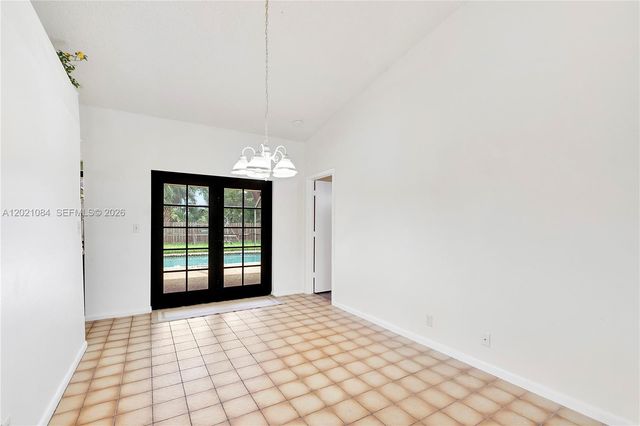 11111 NW 7th St, Coral Springs, FL 33071