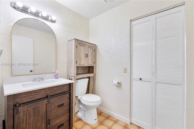 11111 NW 7th St, Coral Springs, FL 33071