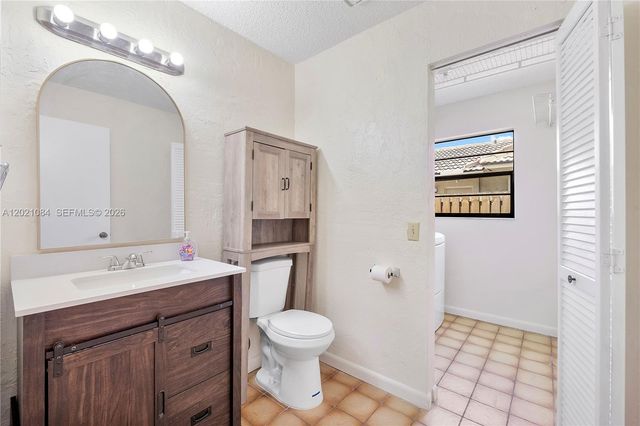 11111 NW 7th St, Coral Springs, FL 33071