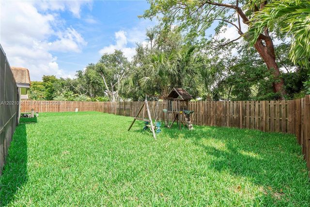 11111 NW 7th St, Coral Springs, FL 33071