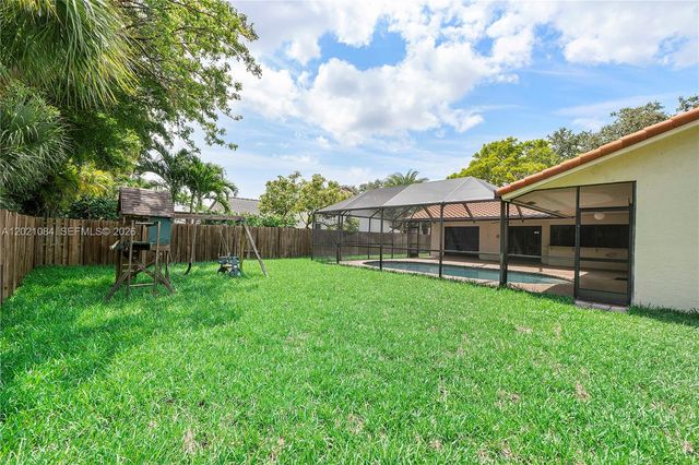 11111 NW 7th St, Coral Springs, FL 33071