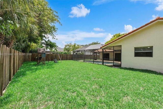 11111 NW 7th St, Coral Springs, FL 33071