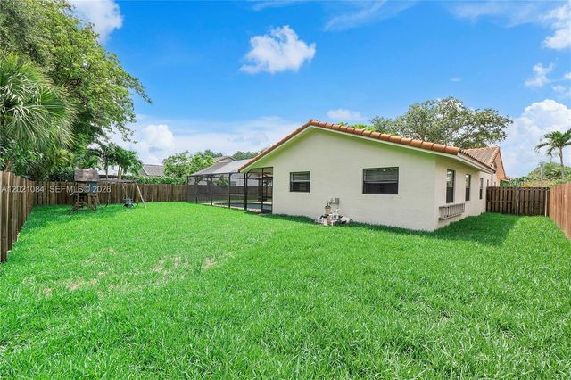 11111 NW 7th St, Coral Springs, FL 33071