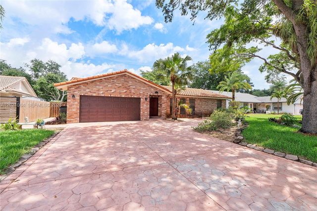 11111 NW 7th St, Coral Springs, FL 33071