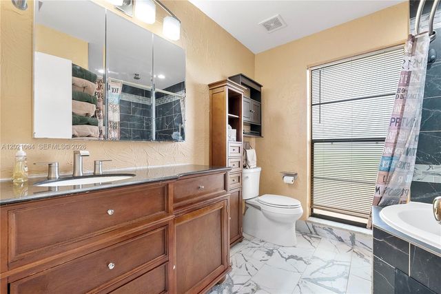11111 NW 7th St, Coral Springs, FL 33071
