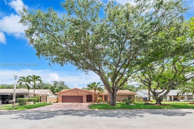 11111 NW 7th St, Coral Springs, FL 33071
