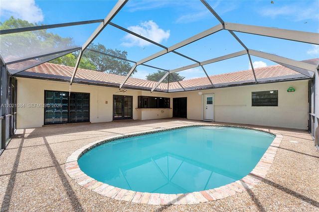 11111 NW 7th St, Coral Springs, FL 33071