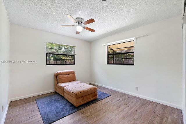 11111 NW 7th St, Coral Springs, FL 33071