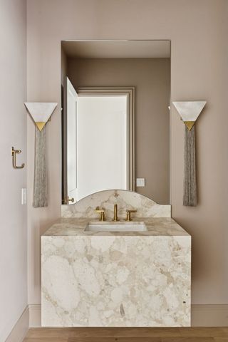 510 Bandit Trail, Colleyville, TX 76034