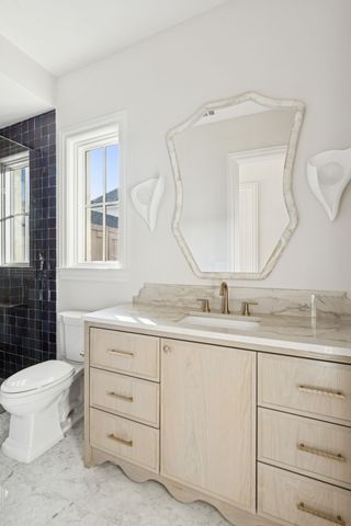 510 Bandit Trail, Colleyville, TX 76034