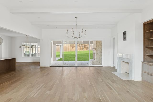 510 Bandit Trail, Colleyville, TX 76034