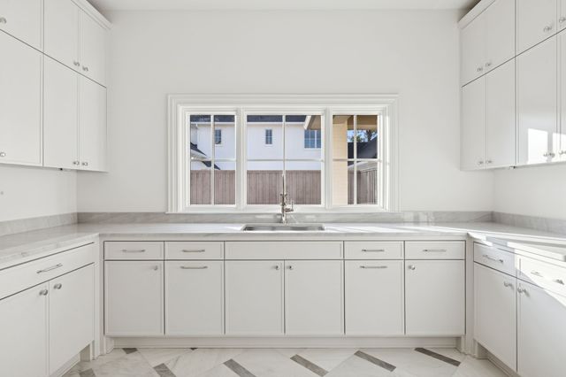 510 Bandit Trail, Colleyville, TX 76034